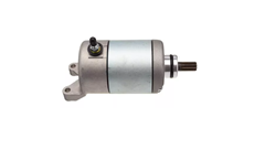 MOTOR DE PARTIDA PARA FAZER 250 2013 A 2017 - LANDER 250 2013 A 2018 - TENERE 250 2011 A 2019