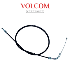 CABO DO ACELERADOR B PARA CB 300R 2010 A 2015