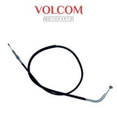 CABO DE EMBREAGEM PARA CB 300R 2009 A 2015