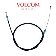 CABO A DO ACELERADOR A PARA XRE 300A 2010 A 2015 - XRE 300 2010 A 2015