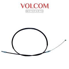 CABO DO ACELERADOR B PARA XRE 300A 2010 A 2015 - XRE 300 2010 A 2015