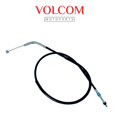 CABO DE EMBREAGEM PARA CB 250 FA TWISTER 2016 A 2022  - CB 250 FC TWISTER 2021 A 2022