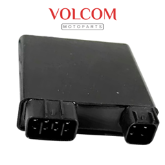 CDI MODELO ORIGINAL PARA FACTOR125 K 2009 2010 - FACTOR125 E 2009 2010 - FACTOR125 ED 2009 2010