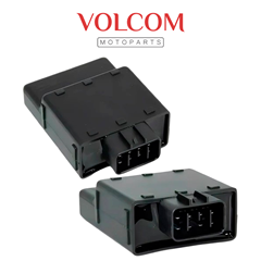 CDI MODELO ORIGINAL PARA FACTOR125 ED 2011 A 2016 - FACTOR125 K1 2014 A 2016 -  FACTOR125 E 2011 A 2016