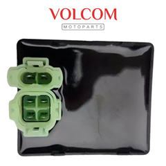 CDI MODELO ORIGINAL PARA FAN 125 2014 2015