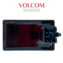 CDI MODELO ORIGINAL PARA POP100 2007 A 2015