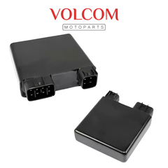 CDI MODELO ORIGINAL PARA XTZ 125 2009 2010