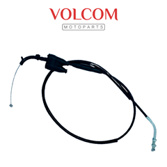 CABO DO ACELERADOR B PARA LANDER 250 2016 A 2019