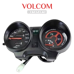 PAINEL COMPLETO PARA CG150 TITAN ESD 2004 - 2008