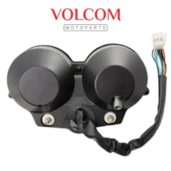 PAINEL COMPLETO PARA  CG125 FAN 2005 - 2008