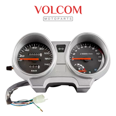 PAINEL COMPLETO PARA  CG150 TITAN SPORT 2005 - 2008