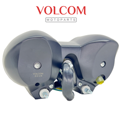 PAINEL COMPLETO PARA CG 150 TITAN KS/ES/ESD 2004 - 2008 CG 150 FAN 2010