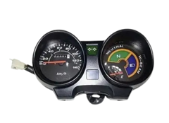 PAINEL COMPLETO PARA CG 150 TITAN KS/ES/ESD 2004 - 2008 CG 150 FAN 2010