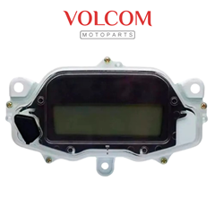 PAINEL COMPLETO PARA CG125 FAN KS/ES 2014 A 2015  - CARGO125 KS/ES 2014 - FAN125 ESD 2014 2015
