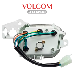 PAINEL COMPLETO PARA POP100 2013 - 2015