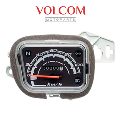 PAINEL COMPLETO PARA POP100 2013 - 2015