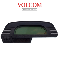 PAINEL COMPLETO PARA XRE300A 2010 A 2015 COM ABS