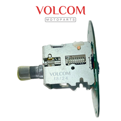 VELOCIMETRO PARA TODAY125 1992 A 1994 - TITAN125 1995 A 1999	