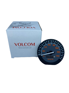 VELOCIMETRO PARA TODAY125 1992 A 1994 - TITAN125 1995 A 1999	