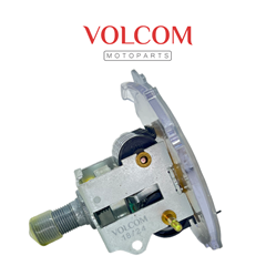 VELOCIMETRO PARA NXR150 BROS KS/ES 2009 2010 - NXR150 BROS ESD 2009 2010