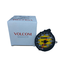 VELOCIMETRO PARA NXR150 BROS KS/ES 2009 2010 - NXR150 BROS ESD 2009 2010