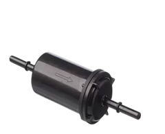 FILTRO DE COMBUSTIVEL PARA NXR 160 BROS EDD 2015 A 2024 - BIZ 125 EX 2011 A 2024 - TITAN150 ESD 2009 A 2015