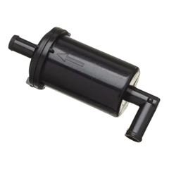 FILTRO DE COMBUSTIVEL PARA NXR 150 BROS KS/ES 2009 A 2010 - XRE 300A 2010 A 2012 - CB 300R 2010 A 2012