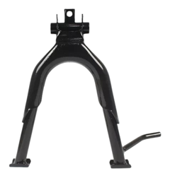 CAVALETE CENTRAL PARA TITAN150 KS/ES 2004 A 2010 - FAN150 ESDI 2011 A 2015 - CARGO150 ES 2004 A 2014