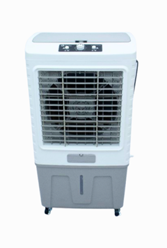 CLIMATIZADOR CLIMAZEN CLZ50 (220V)