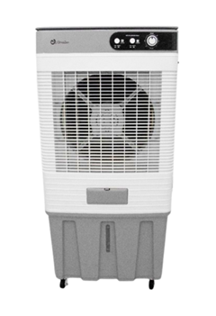 CLIMATIZADOR CLIMAZEN CLZ70 (220V)
