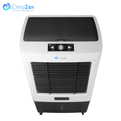 CLIMATIZADOR CLIMAZEN CLZ110 (220V)