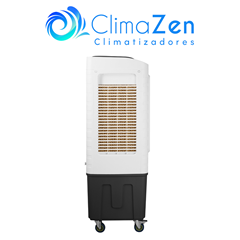 CLIMATIZADOR CLIMAZEN CLZ110 (220V)