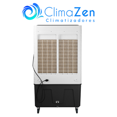 CLIMATIZADOR CLIMAZEN CLZ110 (220V)