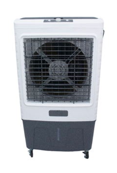 CLIM CLIMAZEN CLZ110 (220V)