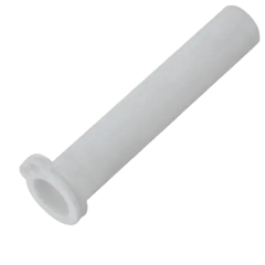 ROLDANA DO ACELERADOR PARA FAN150 ESDI 2014 2015 - START160 ES 2016 A 2024 - FAN125I 2016 A 2018