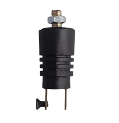 COXIM DO PISCA PARA NXR 150 BROS 2013 A 2014 - NXR 160 BROS 2015 A 2023 - XRE 190 2016 A 2022 