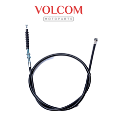 CABO DE EMBREAGEM PARA NXR 150 BROS KS/ES 2006 A 2008 - NXR 150 BROS ESD 2006 A 2008