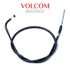 CABO DO FREIO PARA FACTOR125 2009 2010 2011 2012 2013 2014 2015 2016