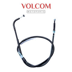 CABO DE EMBREAGEM PARA FACTOR 125 K/E 2009 A 2016 - FACTOR 125 K1 2009 A 2016