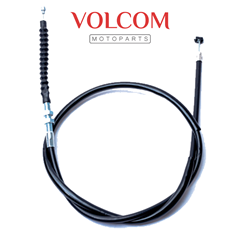 CABO DE EMBREAGEM PARA TITAN 125 KS 2000 A 2001 - TITAN 125 ES 2000 A 2001