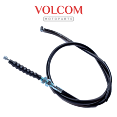 CABO DE EMBREAGEM PARA POP 100 2009 A 2012