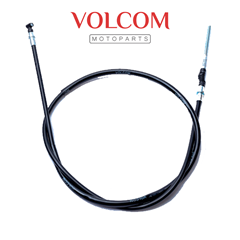 CABO DO FREIO PARA TITAN 150 KS/ES 2004 2005 2006 2007 2008 -  CARGO 150 ES 2004 - 2008