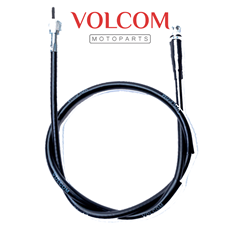 CABO DE VELOCIMETRO PARA TITAN125 ES 2000 2001 2002 2003 2004