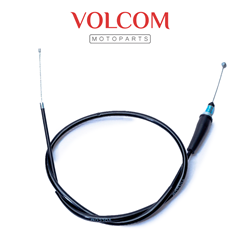 CABO DO ACELERADOR PARA NXR 150 BROS KS/ES 2006 A 2008 -  NXR 150 BROS ESD 2003 / 2008