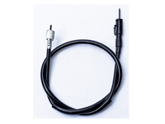 CABO DE  VELOCIMETRO PARA POP 2007 2008 2009 2010 2011 2012