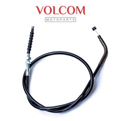 CABO DE EMBREAGEM PARA POP 100 2007 A 2008