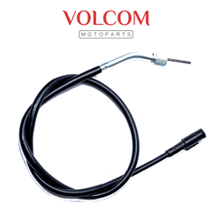 CABO DE VELOCIMETRO PARA TITAN150 KS/ES/ESD 2009 A 2010 - TITAN150 EX 2010