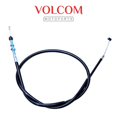 CABO DE EMBREAGEM PARA NXR 160 BROS ESD 2015 - NXR 160 BROS EDD 2015 A 2024