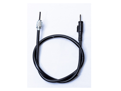 CABO DE VELOCIMETRO PARA POP100 2013 A 2015 - POP110I 2016 A 2024 - POP110I ES 2025
