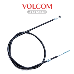 CABO DO FREIO PARA BIZ125 KS 2006 2007 2008 - BIZ125 ES 2006 2007 2008